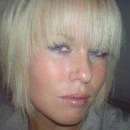 Naughty Minx Ready To Fulfill Your Wildest Fantasies, In Calls/outcalls.
