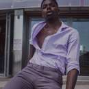 Exciting black guy in Northern Territory