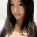 Hot Transgender Woman Seeking Men For A Wild, Unforgettable Pounding Experience.