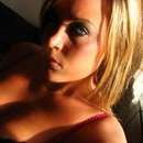 Ultimate Anonymous Head Experience - In Calls And Outcalls Available