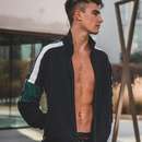 Italian Stallion For Male Companionship in Northern Territory