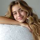 Erotic Massage with Blonde Model in Northern Territory