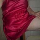 Kinky Trans Ready For NSA Fun - In/outcalls Available Now!
