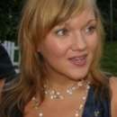Kinky Babe Ready For Wild Fun - Into Piss Play Too!