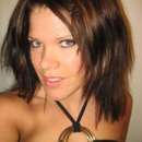 Kinky Domme Seeking Submissive Man For Anal Play And BDSM Fun