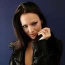 Domme Woman for sub male in Northern Territory
