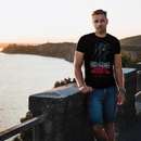 Simon Hot Male for Male or Couples in Northern Territory. Call for a night of joy!