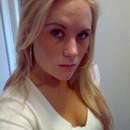 Wild Lesbian Seeking No-strings-attached Encounter With Adventurous Woman. Let