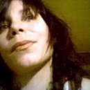 Horny Trans Woman Seeks Willing Guys For Hardcore Ass Destruction.