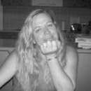 Kinky Lady Seeks NSA Fun, Explore Fantasies And Make Each Other Scream!