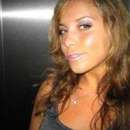Wild Fun With Nuru, Body To Body, And Prostate Massages