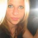 Wild Gangbang Fun With Nuru Massage, Prostate Play, And Happy Endings
