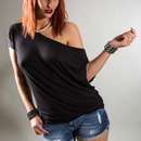 24 y/o Crossdresser Ashley π seeks Northern Territory Man for Dates