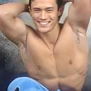 Northern Territory Male Escort, Hot Body to please you (men or couples)