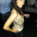 Sensual Lady Seeks Playmate For Hot Oral Pleasure And Fun