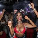 π Looking for a Little Fun in Northern Territory π Ebony Princess