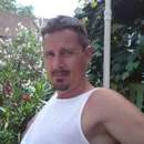 Mind-blowing BJ Seeker Seeks Skilled Woman For Unforgettable Encounter ?