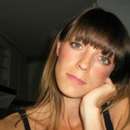 Kinky Fun With Multiple Guys - Nuru, Lingam, Prostate Massages!