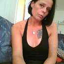 Explore New Depths Of Pleasure With A Rough Anal Pounding.