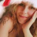Trans Beauty With Throbbing Surprise Seeks Anonymous Head, In/out Calls. Let