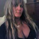 Trans Woman With Hard Cock Seeks Man For Unforgettable Pleasure Ride.