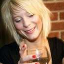 Wild Lesbian Seeking Naughty Woman To Explore Desires And Fantasies Together.