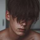 Male 4 Male Escort in Northern Territory