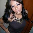 Experience Ultimate Pleasure With My Bodyrub And Erotic Massage Services!