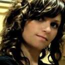 Kinky Trans Provider Available For NSA Fun, In/Outcalls. Let