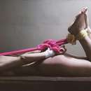 Slave Wench  Looking For Her Master Near Northern Territory