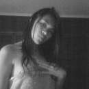Golden Showers Galore: Let