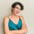 Kinky Trans Beauty Ready To Give You Mind-blowing Pleasure Now!