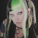 Gothic Domina Serena - BDSM/Femdom Sessions in Northern Territory