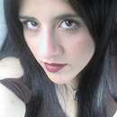 Kinky Trans Woman Seeking Anonymous Fun With Men - Let