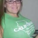 Lonely Northern Territory Female, Send Sext Messages & Pics