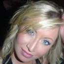 Seeking Wild Lady For No-Strings-Attached Fun - Let