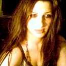 Kinky Woman Seeks Man For Femdom, Submission, And Fetish Fun.