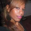 Trans Escort Ready For Anonymous Head. In-call Or Outcall Available. Satisfaction Guaranteed!