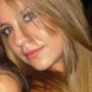 Naughty Girl Ready To Fulfill Your Wildest Fantasies, In Calls/outcalls.