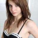 Northern Territory Full Service Body Rubs with Allison - embrace your naughtiness! 🌟