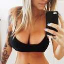 NUDE/B2B/INDEPENDENT PROVIDER - Body Rubs in Northern Territory