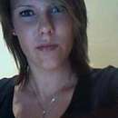 Throbbing Trans Woman Ready To Plow Tight Asses, Intense Pounding