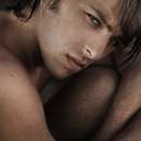 Horny Man Wanted by Kinky Kenny in Northern Territory 🍆💦