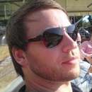 Kinky Guy Seeking NSA Fun - Let
