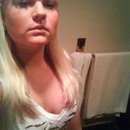 Explore Taboo Pleasures With A Kinky Woman Into Watersports And BDSM.