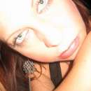 Kinky Sex Slave Seeks Femdom Mistress For Wild, Submissive Adventures.
