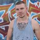Seeking Male-on-Male Action in Northern Territory with Bryan, 24 y/o