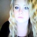 Naughty Vixen Ready To Please - In Calls Or Outcalls