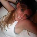 Fulfill Your Wildest Fantasies With Ultimate Pleasure - Let