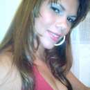 Kinky Trans Gal Seeking Anonymous Pleasure - Let